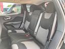 CHRYSLER JEEP JEEP CHEROKEE