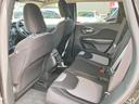 CHRYSLER JEEP JEEP CHEROKEE