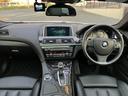 BMW 6 SERIES