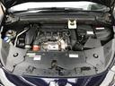 DS AUTOMOBILES DS5