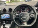 下取強化キャンペーン実施中!全車種メーカー問わずお気軽にご相談ください。