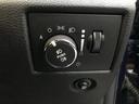ラレード　社外ナビＢｌｕｅｔｏｏｔｈ音楽ＥＴＣ地デジ禁煙（33枚目）
