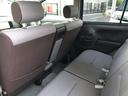 車両本体に法定整備点検費用が含まれており、記録簿が交付されます。