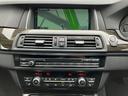 ５２３ｉツーリング　ラグジュアリー　１オーナー黒革ナビＢカメラＢｌｕｅｔｏｏｔｈ音楽ＥＴＣ（37枚目）