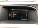 Ｔ４　ＳＥ　ベージュ革ナビＢカメラＢｌｕｅｔｏｏｔｈ音楽ＥＴＣ（41枚目）