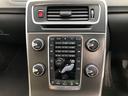 Ｔ４　ＳＥ　ベージュ革ナビＢカメラＢｌｕｅｔｏｏｔｈ音楽ＥＴＣ（43枚目）