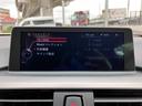 ３２０ｉツーリング　Ｍスポーツ　ナビＢカメラＢｌｕｅｔｏｏｔｈ社外ＡＷ電動ゲートＥＴＣ（42枚目）