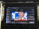 カスタムＸ　スマートセレクションＳＡ　スマアシＥＴＣ両側電スラＢカメＢＴオーディオ（32枚目）