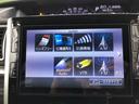 カスタムＸ　スマートセレクションＳＡ　スマアシＥＴＣ両側電スラＢカメＢＴオーディオ（34枚目）
