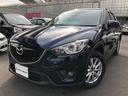 ＣＸ－５ ＸＤ　ＥＴＣ純正ＡＷナビＴＶＢカメＢｌｕｅｔｏｏｔｈドラレコ（2枚目）