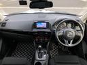 ＣＸ－５ ＸＤ　ＥＴＣ純正ＡＷナビＴＶＢカメＢｌｕｅｔｏｏｔｈドラレコ（4枚目）