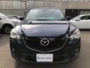 ＣＸ－５ ＸＤ　ＥＴＣ純正ＡＷナビＴＶＢカメＢｌｕｅｔｏｏｔｈドラレコ（5枚目）