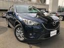 ＣＸ－５ ＸＤ　ＥＴＣ純正ＡＷナビＴＶＢカメＢｌｕｅｔｏｏｔｈドラレコ（6枚目）