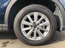 ＣＸ－５ ＸＤ　ＥＴＣ純正ＡＷナビＴＶＢカメＢｌｕｅｔｏｏｔｈドラレコ（8枚目）