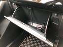 ＸＤ　ＥＴＣ純正ＡＷナビＴＶＢカメＢｌｕｅｔｏｏｔｈドラレコ（33枚目）