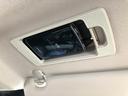 ＸＤ　ＥＴＣ純正ＡＷナビＴＶＢカメＢｌｕｅｔｏｏｔｈドラレコ（39枚目）