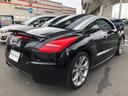 PEUGEOT RCZ