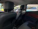 車両本体に法定整備点検費用が含まれており、記録簿が交付されます。