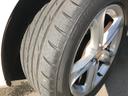 Ａ４ ２．０ＴＦＳＩ　ワンオーナー革Ｓヒーター純正ＡＷナビＥＴＣ（6枚目）