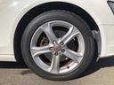 Ａ４ ２．０ＴＦＳＩ　ワンオーナー革Ｓヒーター純正ＡＷナビＥＴＣ（7枚目）