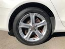 ２．０ＴＦＳＩ　ワンオーナー革Ｓヒーター純正ＡＷナビＥＴＣ（9枚目）