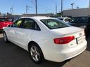 ２．０ＴＦＳＩ　ワンオーナー革Ｓヒーター純正ＡＷナビＥＴＣ（11枚目）