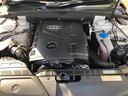２．０ＴＦＳＩ　ワンオーナー革Ｓヒーター純正ＡＷナビＥＴＣ（14枚目）