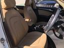 ２．０ＴＦＳＩ　ワンオーナー革Ｓヒーター純正ＡＷナビＥＴＣ（16枚目）
