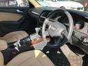 ２．０ＴＦＳＩ　ワンオーナー革Ｓヒーター純正ＡＷナビＥＴＣ（17枚目）