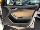 ２．０ＴＦＳＩ　ワンオーナー革Ｓヒーター純正ＡＷナビＥＴＣ（19枚目）