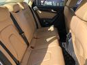 ２．０ＴＦＳＩ　ワンオーナー革Ｓヒーター純正ＡＷナビＥＴＣ（21枚目）