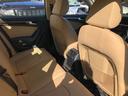 ２．０ＴＦＳＩ　ワンオーナー革Ｓヒーター純正ＡＷナビＥＴＣ（22枚目）