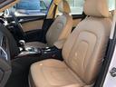 ２．０ＴＦＳＩ　ワンオーナー革Ｓヒーター純正ＡＷナビＥＴＣ（25枚目）