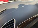 ２．０ＴＦＳＩ　ワンオーナー革Ｓヒーター純正ＡＷナビＥＴＣ（27枚目）