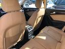 ２．０ＴＦＳＩ　ワンオーナー革Ｓヒーター純正ＡＷナビＥＴＣ（33枚目）