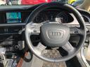 ２．０ＴＦＳＩ　ワンオーナー革Ｓヒーター純正ＡＷナビＥＴＣ（36枚目）