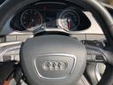 ２．０ＴＦＳＩ　ワンオーナー革Ｓヒーター純正ＡＷナビＥＴＣ（37枚目）