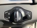 ２．０ＴＦＳＩ　ワンオーナー革Ｓヒーター純正ＡＷナビＥＴＣ（38枚目）