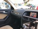 ２．０ＴＦＳＩ　ワンオーナー革Ｓヒーター純正ＡＷナビＥＴＣ（39枚目）