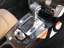 ２．０ＴＦＳＩ　ワンオーナー革Ｓヒーター純正ＡＷナビＥＴＣ（45枚目）