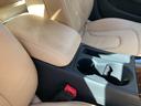 ２．０ＴＦＳＩ　ワンオーナー革Ｓヒーター純正ＡＷナビＥＴＣ（46枚目）