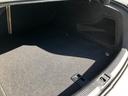 ２．０ＴＦＳＩ　ワンオーナー革Ｓヒーター純正ＡＷナビＥＴＣ（48枚目）