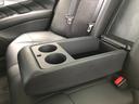 ２５０ＧＴ　ＨＩＤナビＢカメラＢｌｕｅｔｏｏｔｈオーディオＥＴＣ（26枚目）