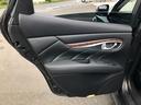 ２５０ＧＴ　ＨＩＤナビＢカメラＢｌｕｅｔｏｏｔｈオーディオＥＴＣ（27枚目）