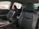 ２５０ＧＴ　ＨＩＤナビＢカメラＢｌｕｅｔｏｏｔｈオーディオＥＴＣ（28枚目）