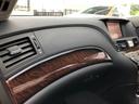 ２５０ＧＴ　ＨＩＤナビＢカメラＢｌｕｅｔｏｏｔｈオーディオＥＴＣ（32枚目）