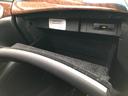 ２５０ＧＴ　ＨＩＤナビＢカメラＢｌｕｅｔｏｏｔｈオーディオＥＴＣ（33枚目）