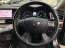 ２５０ＧＴ　ＨＩＤナビＢカメラＢｌｕｅｔｏｏｔｈオーディオＥＴＣ（35枚目）