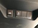 ２５０ＧＴ　ＨＩＤナビＢカメラＢｌｕｅｔｏｏｔｈオーディオＥＴＣ（38枚目）
