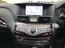 ２５０ＧＴ　ＨＩＤナビＢカメラＢｌｕｅｔｏｏｔｈオーディオＥＴＣ（39枚目）